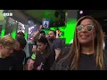 Rudimental - Dancing Is Healing (ft. Charlotte Plank) (BBC Introducing at The Hundred, 2023)