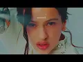 ROSALÍA, Yahritza Y Su Esencia - La Perla (Letra)