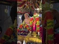 Download Lagu Srirangam Sri Ranganathaswamy Sri Ranganayaki Thaayaar Panguni Uththiram Saerthti Seva #srirangam