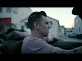 Rx - Theory Of A Deadman