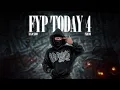 Download Lagu ECKO SHOW - FYP TODAY 4 (feat. INIDYON) [ LYRIC VISUALIZER ]