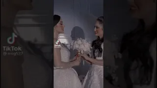 اوعي تنسي ان انا حضنك سرك اخوكي ستوريات بنات ستوريات انستا حالات واتساب مقاطع تيك توك 