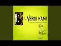 Download Lagu Mengharap Kasihmu