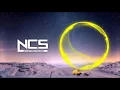 Download Lagu Candyland NCS