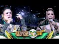 Download Lagu Bakar Semangat Penonton! Mae Soimah \