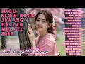 Download Lagu LAGU SLOW ROCK JIWANG BALLAD MELAYU 2025|Sedih Banget😭Tak Terobati❤️‍🩹-Tersurat Dalam Mimpi