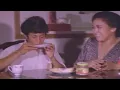 Download Lagu SATU CINTA SERIBU DUSTA (1985) FULL MOVIE HD - ALAN NUARY, YENNY FARIDA #RumahFilmIndonesia