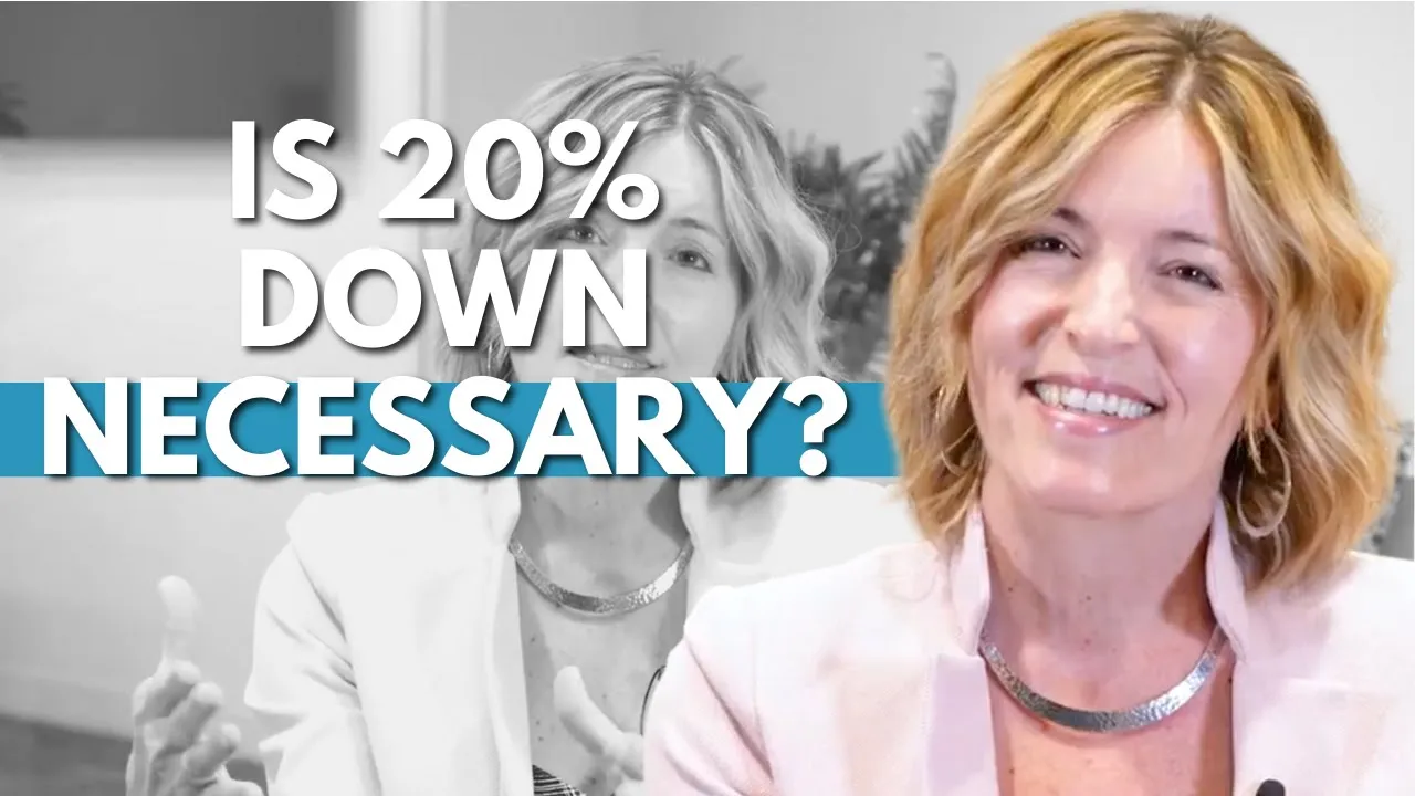 Building a new Income Site - Start to Finish