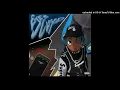 Juice WRLD - Eyes Closed GB GR Explicit Version
