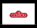 Download Lagu Little Bill salutes Caillou and gets grounded
