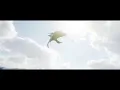 AVATAR 2 TRAILER IMDB 2022 AKMAJMOVIES