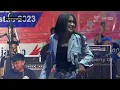 Download Lagu FULL PERFORMANCE HAPPY ASMARA di Alun-alun Trenggalek Memperingati Hari Jadi Trenggalek ke 829