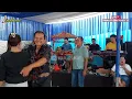 Download Lagu PERSI RUSAK - GAMBANG KROMONG MODERN SINAR BARU 14/09/25 RANCA KEBO TGR