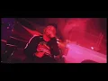 Zola - Kinshasa (slowed+reverb)