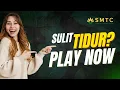 Download Lagu 🌙 Gak Bisa Tidur Karena Overthinking? Dengarkan Musik Hipnoterapi Relaksasi TERBUKTI Ampuh! - SMTC