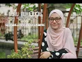Download Lagu Boru Buha Baju - Cover By Salsabila Noviawan Limbong