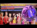 Download Lagu FULL LAKON-BABAD BANYUWANGI SENI JANGER MAYANG KENCONO \u0026 LAWAK KANTONG \u0026 LAYUR