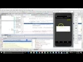 How to use HttpUrlConnection in Android replace HttpClient