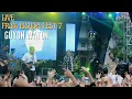 Download Lagu GUYON WATON - MEDLEY ORA MASALAH - SEBATAS TEMAN - KORBAN JANJI LIVE AT SMA ISSUDA AMBARAWA