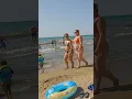 Download Lagu Antalya Beach Turkey / BEST BEACHES Tours