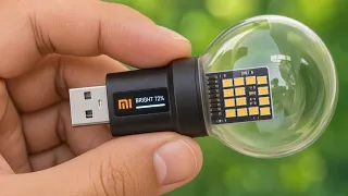 40 СЛУЧАЙНЫХ НАХОДОК с Aliexpress, ТОВАРЫ с АЛИЭКСПРЕСС, От Которых Точно ОФИГЕЕШЬ + КОНКУРС