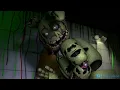 Springtrap - Live Wallpaper VER 2