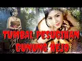 Download Lagu TUMBAL PESUGIHAN GUNUNG HEJO | KISAH GANJIL MISTERI DI LUAR NALAR