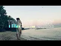 Alkaline - Side Chick (Trap$ Remix) 2024