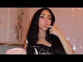 Paloma Mami Biography Age Height Lifestyle Boyfriend Family Unknown Facts Net Worth 2025
