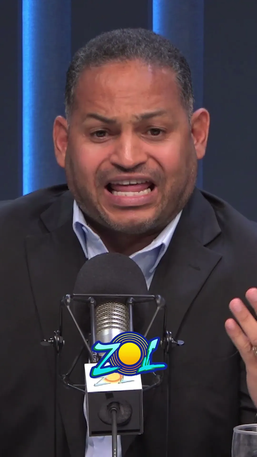 la sociedad protege al delincuente y ataca al testigo