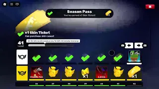 LIVE ROBLOX RIVALS PLAYING WITH VIEWERS