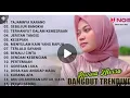 Download Lagu Full album dangdut Revina Alvira