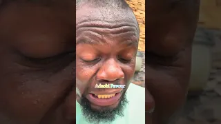 the disguised ceo nigeria latest ever nollywood movie 2026