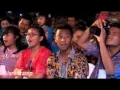 Download Lagu DANANG _ KELANGAN | BBF(banyuwangi batik festival)