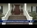 Sold Murdaugh property including crime scene sells for millions deed confirms