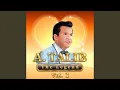 Download Lagu Joget Gembira