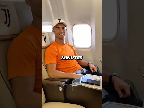 Ronaldo’s Driver Tried To Kidnap Bella… Until THIS Happened! 😱🚨 #shorts #ronaldo