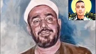 ماشى بنور الله ماشى  الشيخ النقشبندى دندنها