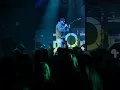 Zero 9:36 and Hollywood Undead Perform 'The End' in Nashville!