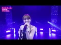 NG - Showy. ver from Audition "No No Girls" -Performance Video-