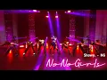 Download Lagu NG - Showy. ver from Audition \