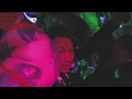 JonRay - Strip Joint