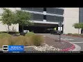 Death being investigated at Kaiser Permanente South Sacramento Medical Center
