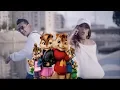 Download Lagu L'Algérino - Les Menottes [Tching Tchang Tchong] (Chipmunks Cover) بصوت السناجب