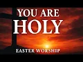 This Powerful New Easter Worship Song Will Change You Forever