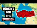 Download Lagu Why Living in Turkey Has Become Impossible
