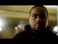 Download Lagu Slaughterhouse \