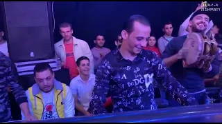 القشاش محمد اوشا   والمشعوف بالوا  والمزمار الجديد  الكباش والغورلا       دندنها