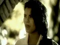 Olga Tañón - Basta Ya (Video Oficial)