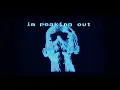 Bring Me The Horizon - nihilist blues (Lyric Video) ft. Grimes